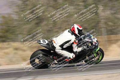 media/Dec-04-2025-Racers Edge (Thu) [[5ebc9f124d]]/2-A Group/4-Session 3 (Turn 2 Inside Speed Pans)/